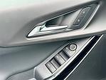 2026 Chevrolet Equinox FWD SUV for sale #TL279778 - photo 13
