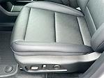 2026 Chevrolet Equinox FWD SUV for sale #TL279778 - photo 14