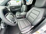 2026 Chevrolet Equinox FWD SUV for sale #TL279778 - photo 15