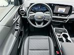 2026 Chevrolet Equinox FWD SUV for sale #TL279778 - photo 16