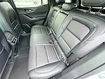 2026 Chevrolet Equinox FWD SUV for sale #TL279778 - photo 17