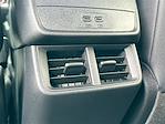2026 Chevrolet Equinox FWD SUV for sale #TL279778 - photo 18