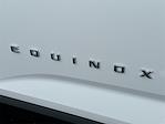 2026 Chevrolet Equinox FWD SUV for sale #TL279778 - photo 19