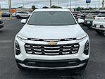 2026 Chevrolet Equinox FWD SUV for sale #TL279778 - photo 3