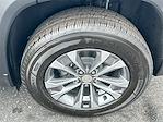 2026 Chevrolet Equinox FWD SUV for sale #TL279778 - photo 20