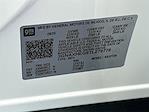 2026 Chevrolet Equinox FWD SUV for sale #TL279778 - photo 21