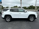 2026 Chevrolet Equinox FWD SUV for sale #TL279778 - photo 4
