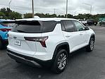 2026 Chevrolet Equinox FWD SUV for sale #TL279778 - photo 2