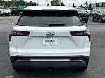 2026 Chevrolet Equinox FWD SUV for sale #TL279778 - photo 5
