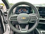 2026 Chevrolet Equinox FWD SUV for sale #TL279778 - photo 7
