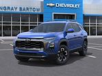 2026 Chevrolet Equinox FWD SUV for sale #TL297519 - photo 6