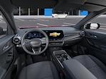 New 2026 Chevrolet Equinox LT for sale #TL336553 - photo 15