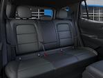 2026 Chevrolet Equinox FWD SUV for sale #TL377546 - photo 17