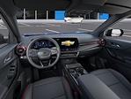 New 2026 Chevrolet Equinox RS for sale #TL381887 - photo 15