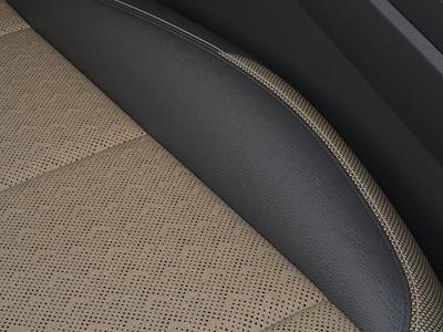 New 2026 Chevrolet Equinox - photo 1