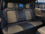 2026 Chevrolet Equinox FWD SUV for sale #TL381992 - photo 17