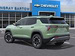 2026 Chevrolet Equinox FWD SUV for sale #TL381992 - photo 3