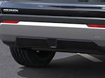 2026 Chevrolet Equinox FWD SUV for sale #TL386882 - photo 14