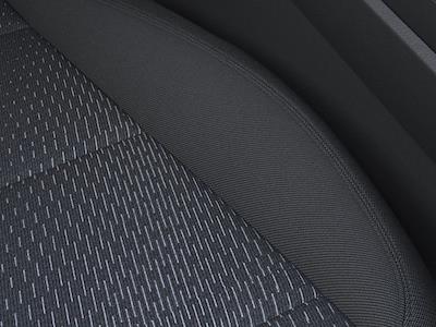 New 2026 Chevrolet Equinox - photo 1