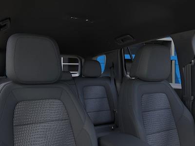 New 2026 Chevrolet Equinox - photo 1