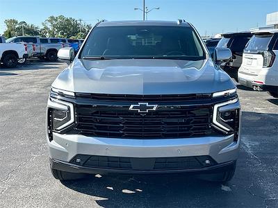 2026 Chevrolet Suburban RWD SUV for sale #TR101903 - photo 2