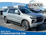 2026 Chevrolet Suburban RWD SUV for sale #TR101903 - photo 1