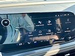 2026 Chevrolet Suburban RWD SUV for sale #TR101903 - photo 10