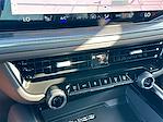 2026 Chevrolet Suburban RWD SUV for sale #TR101903 - photo 11