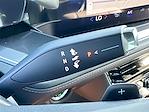 2026 Chevrolet Suburban RWD SUV for sale #TR101903 - photo 12