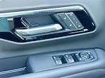 2026 Chevrolet Suburban RWD SUV for sale #TR101903 - photo 13