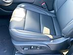 2026 Chevrolet Suburban RWD SUV for sale #TR101903 - photo 14