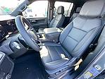 2026 Chevrolet Suburban RWD SUV for sale #TR101903 - photo 15