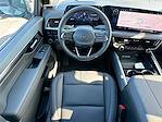 2026 Chevrolet Suburban RWD SUV for sale #TR101903 - photo 16