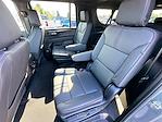 2026 Chevrolet Suburban RWD SUV for sale #TR101903 - photo 17