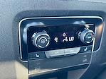 2026 Chevrolet Suburban RWD SUV for sale #TR101903 - photo 18