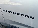 2026 Chevrolet Suburban RWD SUV for sale #TR101903 - photo 19