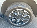 2026 Chevrolet Suburban RWD SUV for sale #TR101903 - photo 20