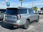 2026 Chevrolet Suburban RWD SUV for sale #TR101903 - photo 4