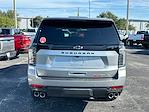 2026 Chevrolet Suburban RWD SUV for sale #TR101903 - photo 5