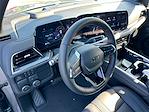 2026 Chevrolet Suburban RWD SUV for sale #TR101903 - photo 6