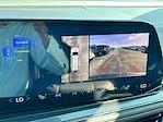 2026 Chevrolet Suburban RWD SUV for sale #TR101903 - photo 9