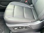 2026 Chevrolet Suburban RWD SUV for sale #TR102344 - photo 14