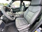 2026 Chevrolet Suburban RWD SUV for sale #TR102344 - photo 15