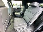 2026 Chevrolet Suburban RWD SUV for sale #TR102344 - photo 17