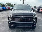 2026 Chevrolet Suburban RWD SUV for sale #TR102344 - photo 3