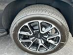 2026 Chevrolet Suburban RWD SUV for sale #TR102344 - photo 20
