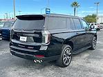 2026 Chevrolet Suburban RWD SUV for sale #TR102344 - photo 2