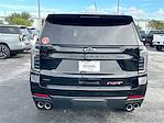 2026 Chevrolet Suburban RWD SUV for sale #TR102344 - photo 5