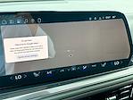 2026 Chevrolet Suburban RWD SUV for sale #TR102344 - photo 8