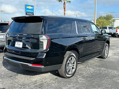 2026 Chevrolet Suburban RWD SUV for sale #TR102413 - photo 2